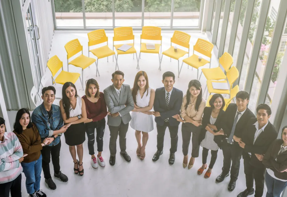 ok365m cung cấp công cụ hỗ trợ chơi có trách nhiệm