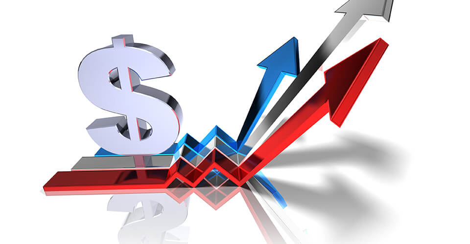 Hình ảnh minh họa người dùng kiểm soát dữ liệu cá nhân của họ tại ok365m