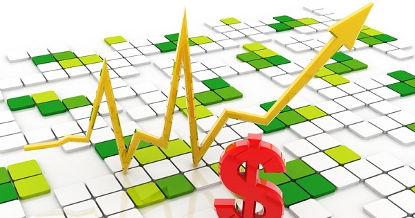 Hình ảnh minh họa mã hóa dữ liệu và nền tảng bảo mật của ok365m