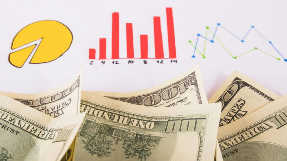 Hướng dẫn chiến thuật săn boss trong bắn cá OK365M.