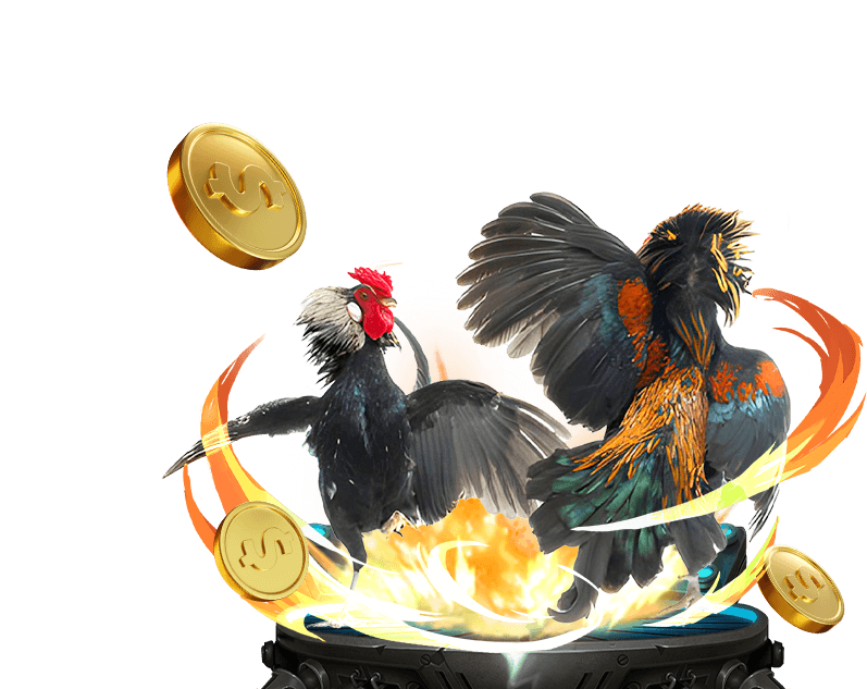 Hình ảnh xổ số truyền thống miền Bắc