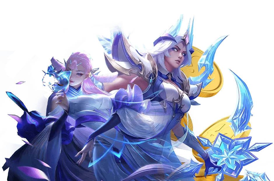 Sự bùng nổ của cá cược Esports và game điện tử