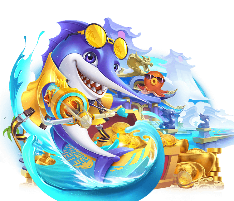 Hình ảnh tiền mặt và biểu tượng rút tiền, tượng trưng cho việc rút tiền thắng cược từ ok365m