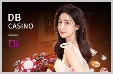 Vua Đại Dương Bắn Cá