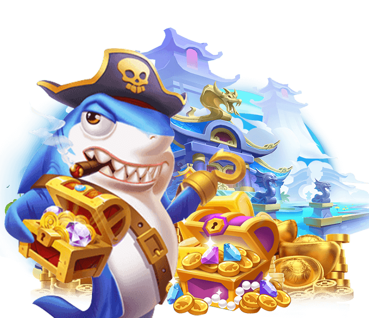 Thưởng nạp lần đầu tiên tại OK365M cho tất cả các trò chơi