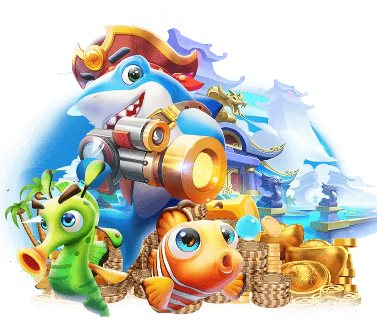 Ưu đãi độc quyền từ 55win