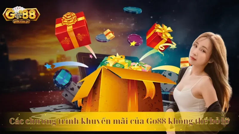 Khuyến mãi cá cược Thể Thao ok365m