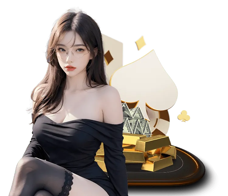 Hình ảnh kêu gọi tham gia câu lạc bộ VIP
