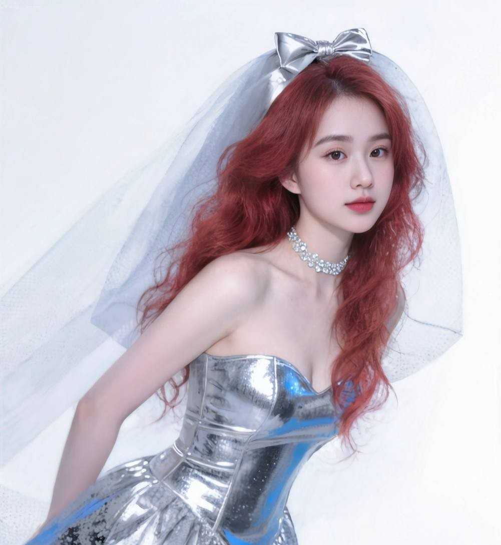 Liên kết dự phòng ok365m