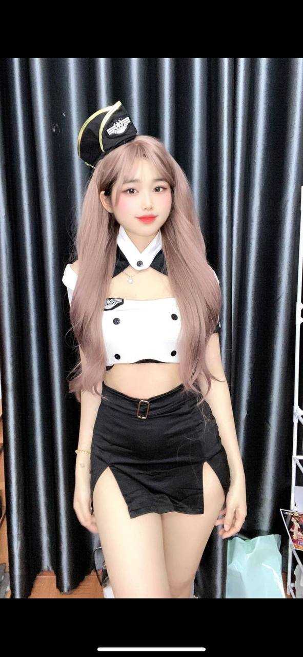 Biểu tượng cấp độ VIP Bạch Kim ok365m.