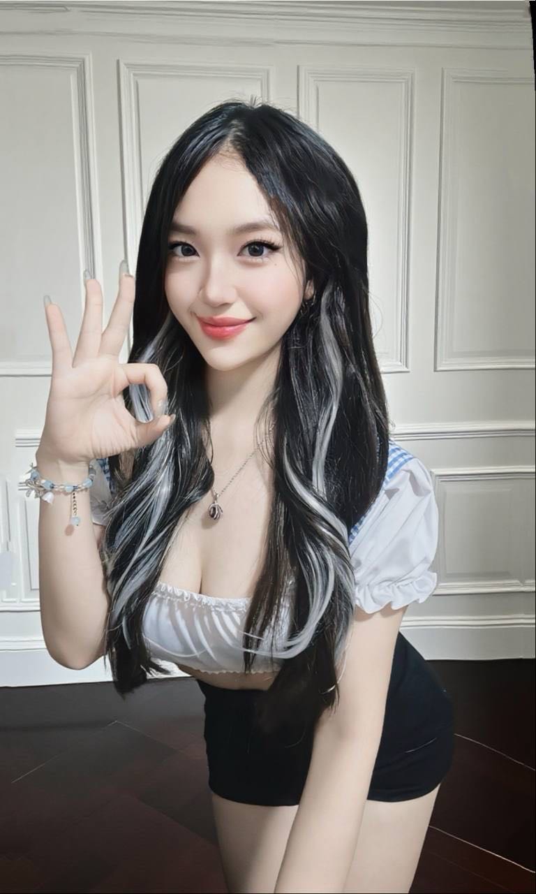 Biểu tượng cấp độ VIP Hoàng Gia ok365m.